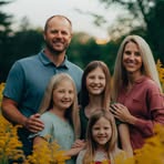 Beth Barrett Schlueter - Facebook