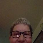 Beth Molodetz Schlueter - @molodetzschlueter - Instagram