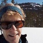 Beth Schlueter - @bethschlueter - Instagram