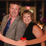 Beth Schlueter - Facebook