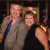 Beth Schlueter - Facebook