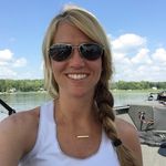 Beth Schlueter - @bschlueter3 - Instagram