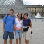 Beth Schlueter - Facebook