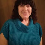 Beth Schlueter - Facebook
