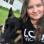 Bethany Blake - @bethany_schlueter - Instagram