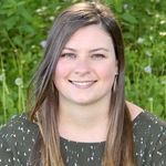 Bethany Schlueter - @bethany.mn.realtor - Instagram