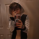 Bethany Taylor - Facebook