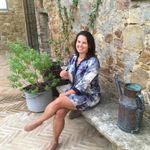 Kelly Beth Schlueter - @kellybethschlueter - Instagram