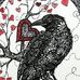 Beth Alison Schmehl - Facebook