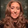 Beth_S - @beth_sch - TikTok