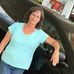 Beth Schmehl - Facebook