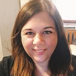 Beth Schmeisl - @copyclarity - Instagram
