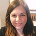 Beth Schmeisl - Facebook
