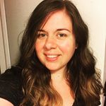 Beth Schmeisl - @bethschmeisl - Instagram