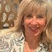 Beth Schmeizl - Facebook