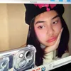beths - @notssshteb__ - TikTok