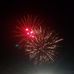 Elizabeth Amole Schmehl - Facebook