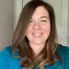 user9741317579103 - @bethschmeisl - TikTok