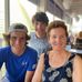 Beth Schmelzer - Facebook