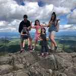 Bethany Schmelzer - @schmelzerschool - Instagram