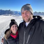 Bethany Schmelzer - @schmelzerbethany - Instagram