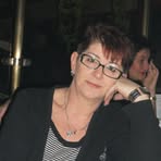 Elisabeth Schmelzer-Szolga - Facebook