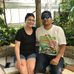 Elizabeth Schmelzer - Facebook