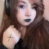 BETH - @bethsangry - TikTok