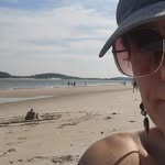 Bethany Schmidgall - @betha_nyschmidgall - Instagram