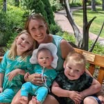 Bethany Schmidgall - @beth_schmidgall - Instagram