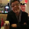 bethscgall - @bethscgall - TikTok