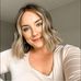 Elizabeth Schmidgall - Facebook