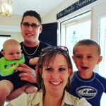 B Schneckerz - @bethanyschneck - Instagram