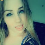 beth - @bethschneck1011 - Instagram