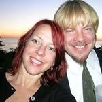 Beth Schneck - @bethschneckphoto - Instagram