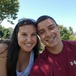 Beth Schneck - @schneckerdoodle - Instagram
