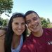 Beth Schneck - Facebook
