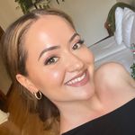 Bethany Schneck - @bethmethod - Instagram