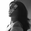 Bethany Schneck - @bethanyschneck - TikTok