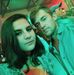 Elisabeth Schneid Koch - Facebook