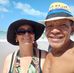 Elizabeth Schneck - Facebook