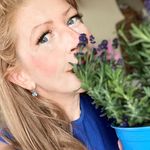 Schneckbeth - @schneck_beth - Instagram