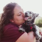 Beth Schnur - Facebook