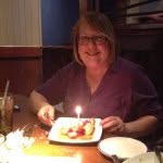 Beth Schnur - @b.schnur - Instagram