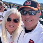 Beth Schnur McGarvey - @beth.mcgarvey - Instagram