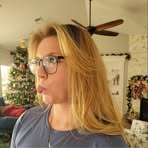 Bethany A Schnurr - Facebook