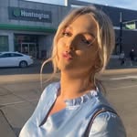 bethany anna schnur💖 - @bethany_anna_schnur - Instagram