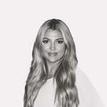 bethany anna schnur 🤍 - @bethanyschnur - Instagram