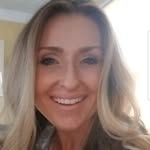 Bethany Schnur - @mrsschnur - Instagram