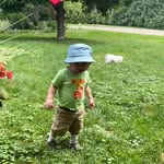 Betsy Schnur - @betsy.schnur - Instagram